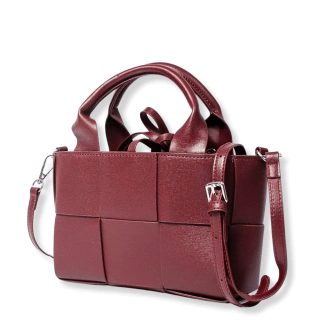 Bolsa Louise - comprar online