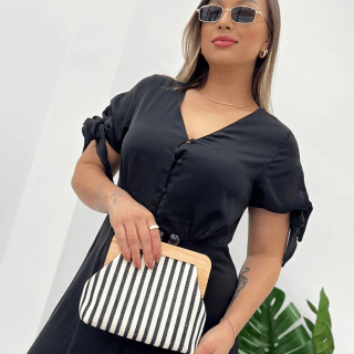 Bolsa Pietra