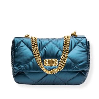 Bolsa Maitê - comprar online