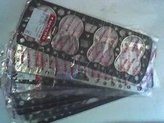 Juntas Tapa De Cilindros Ford V8 1938 A 1942 24 Espárragos - comprar online