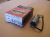 Condensador Dodge, Plymouth 6 Cil Y Willys Jeep