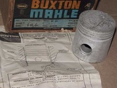 Pistones Fiat 1100 1960-63 +0,4mm na internet