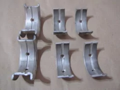 Cojinetes Bancadas Mitsubishi L-100 Semi Para 1mm Y 1,25mm - comprar online