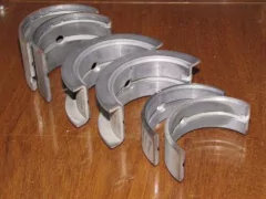 Cojinetes De Bancadas Cadillac V8 - La Salle 37 Al 48 - buy online