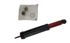 Amortiguador Trasero Renault 19 Fric Rot Monroe