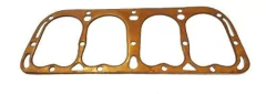 Junta Tapa De Cilindros Dodge 4 Cil 1915 A 1927 - buy online
