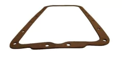 Junta De Carter Jeep Willys 1ra Calidad. on internet