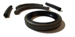 Retenes De Motor Willys Jeep Kit / Oil seals engine Willys Jeep kit na internet