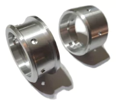 Bujes De Bancadas Citroen 3cv Std - online store