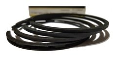 Aros De Piston Compresor Mercedes Benz L1112, Om321, L321 on internet