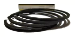 Aros De Piston Compresor Mercedes Benz L1112, Om321, L321 na internet