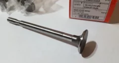 Válvulas De Escape Mercedes Benz 170d - 180d OM636 / Exhaust valves Mercedes Benz 170d - 180d OM636 - buy online