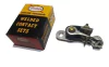 Platinos Ford V8 49 Al 53 Y Ford Falcon 60 Al 68 Importados