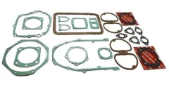 Juntas De Motor De Carlo 700 - comprar online