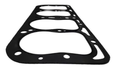 Junta Tapa De Cilindros Ford A Aa 1928 - 31 Clipper - online store