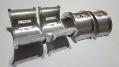 Cojinetes De Bielas Zetor 25 Tractor 2 Cil. / Rod bearings Zetor 25 Tractor 2 cyl. - comprar online
