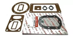 Juntas De Motor Villa 8hp 401-1 1 Cil. 85mm Completo - tienda online