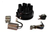 Kit Repuestos Distribuidor Chevrolet 6 Cil 41 Al 47