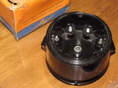 Tapa Distribuidor Interna Ford V8 45 Al 48 en internet