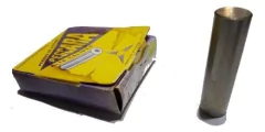 Perno De Piston Burmor Compresor Cs9 Bedford Deutz Fiat Perk en internet