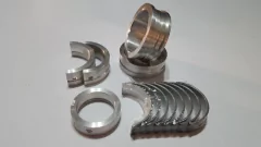 Cojinetes De Bielas Y Bancadas Volskwagen Kombi - buy online