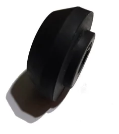 Soporte De Motor Chrysler Dodge Plymouth 6 Cil 38 Al 47 en internet