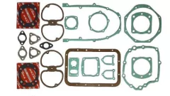 Juntas De Motor De Carlo 700