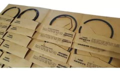 Aros De Piston Ford V8 Flathead 3.3/16 +.020 Importados na internet
