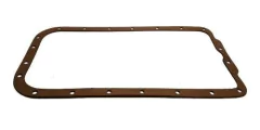 Junta De Carter Jeep Willys 1ra Calidad. - buy online