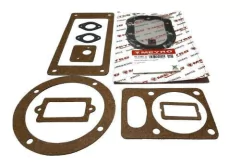Juntas De Motor Villa 8hp 401-1 1 Cil. 85mm Completo - comprar online