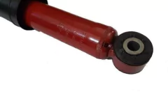 Amortiguador Trasero Renault 19 Fric Rot Monroe - buy online