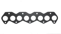 Juntas De Tapa De Cilindro Y Multiple Hanomag R35 R40 D28 on internet