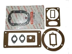 Juntas De Motor Villa 8hp 401-1 1 Cil. 85mm Completo en internet