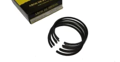 Aros De Piston Compresor Mercedes Benz L1112, Om321, L321 - comprar online