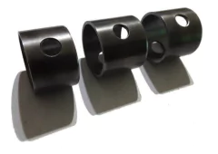 Bujes De Levas Ford V8 Flathead 32 al 53 - comprar online