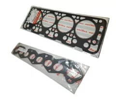 Juntas De Tapa De Cilindro Y Multiple Hanomag R35 R40 D28 - buy online