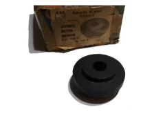 Soporte De Motor Chrysler Dodge Plymouth 6 Cil 38 Al 47 - comprar online