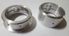 Bujes De Bancadas Citroen 3cv Std - TodoMotorCo