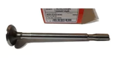 Válvulas De Escape Mercedes Benz 170d - 180d OM636 / Exhaust valves Mercedes Benz 170d - 180d OM636 - online store