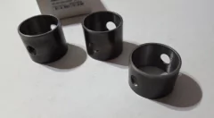 Bujes De Levas Ford V8 Flathead 32 al 53 na internet