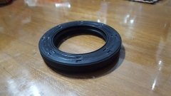 Reten Bancada Trasero De Carlo 700 - buy online