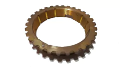 Anillo sincronizado Renault Dauphine - comprar online