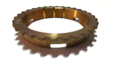 Anillo sincronizado Renault Dauphine - TodoMotorCo