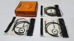 Aros de piston Citroen 3CV Ami 8 Mehari Recambio na internet