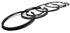 Aros de piston Deutz 110mm Sobremedida - tienda online