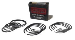 Aros De Pistón Fiat 128 Europa 147tr Regatta 85 Rectificacion - comprar online