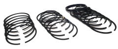 Aros de piston Valiant slant Six 170 225 recambio - tienda online