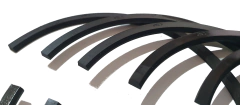 Aros de piston Valiant slant Six 170 225 recambio