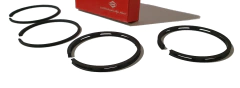 Villa 2,5hp 124/1a 1 Cil 2.3/8 Aros De Pistón - comprar online