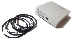 Aros De Pistón Villa 8hp 401-1c 1 Cilindro - comprar online